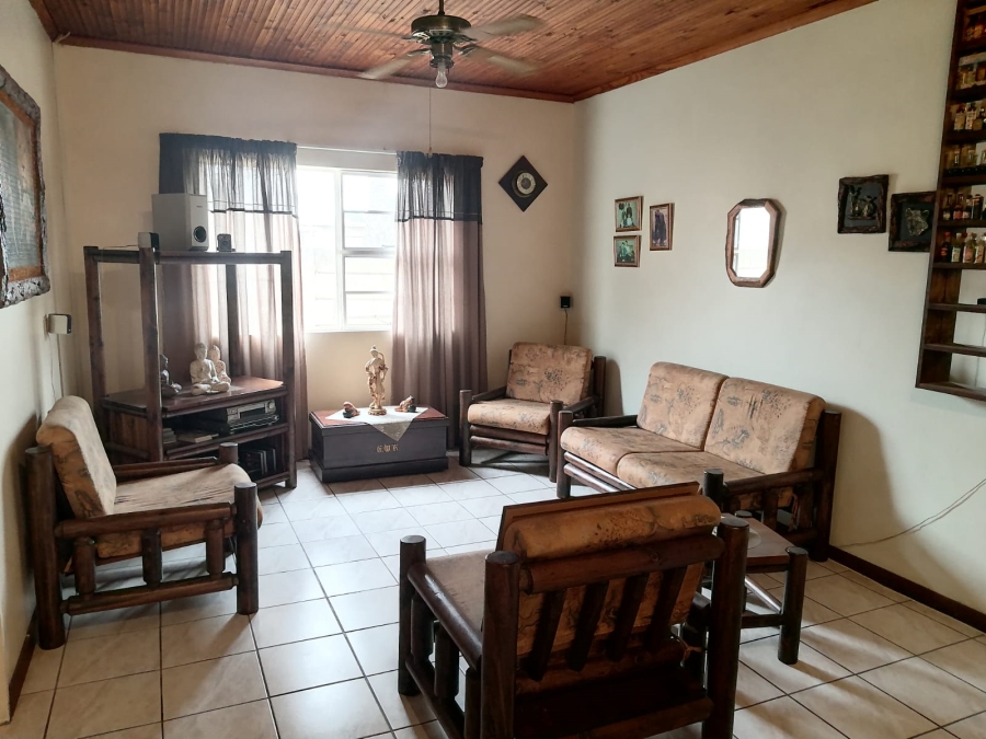 3 Bedroom Property for Sale in Retief Eastern Cape